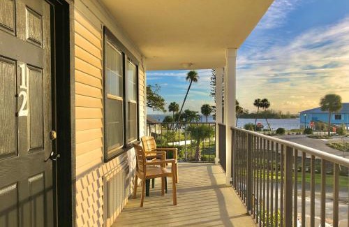 Sebastian Hotel | Davis House Inn