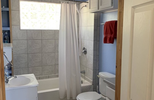 Fort Davis Bed & Breakfast | Davis Mountains Inn