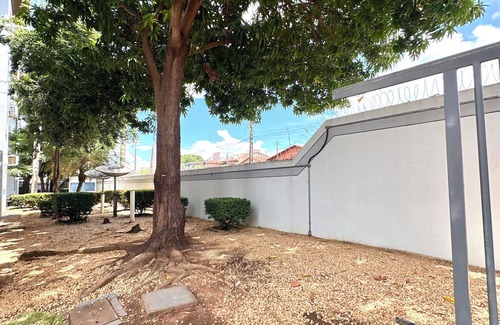 Palmas Apartment | Davisis 11 Px Praça Girassois e Detran