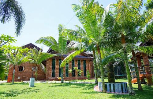 Ipoh House | DAWA Brickhouse - Balinese Guesthouse in Thompson Ipoh by Ryokan Management