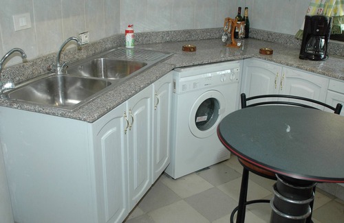 Beiteddine Apartment | Dawhet El Hoss, Sea View, Greater apartment for relaxing & calm area
