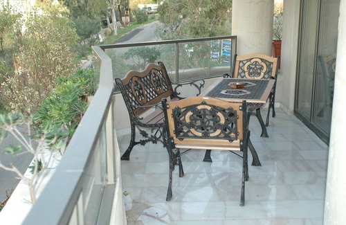 Beiteddine Apartment | Dawhet El Hoss, Sea View, Greater apartment for relaxing & calm area