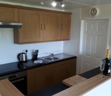 Dawlish Warren Apartment | Dawlish Warren Apartment