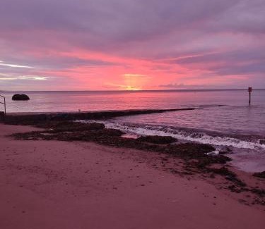 Dawlish Warren Apartment | Dawlish Warren Apartment