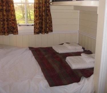 Beccles Other | Dawn Chorus Holidays