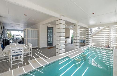 Grayton Beach House | Dawn Patrol
