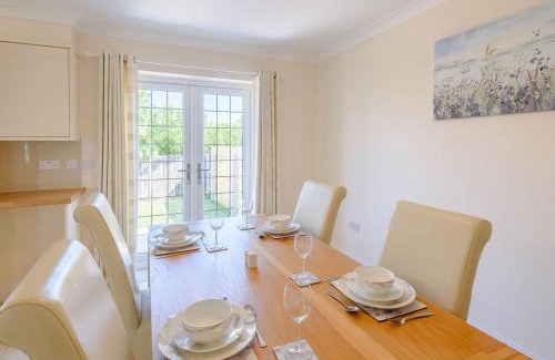 Mablethorpe and Sutton House | Dawson Park 1 - Uk12660