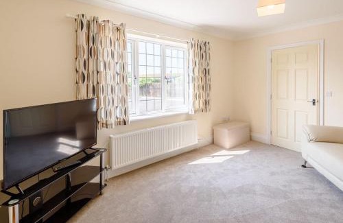 Mablethorpe and Sutton House | Dawson Park 2 - Uk12661