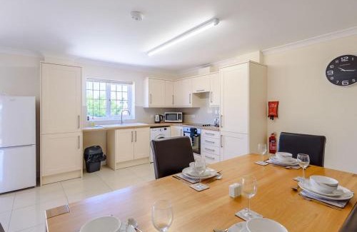 Mablethorpe and Sutton House | Dawson Park 2 - Uk12661