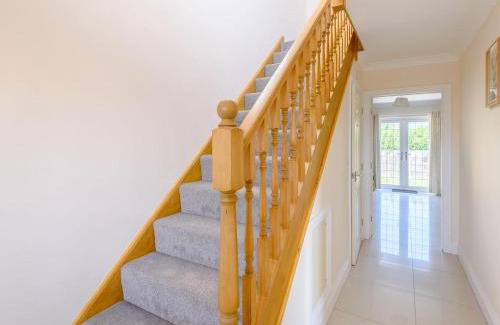 Mablethorpe and Sutton House | Dawson Park 2 - Uk12661