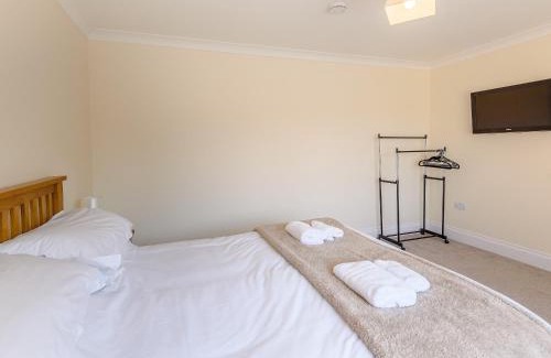 Mablethorpe and Sutton House | Dawson Park 3 - Uk12662