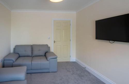 Mablethorpe and Sutton House | Dawson Park 5 - Uk12664