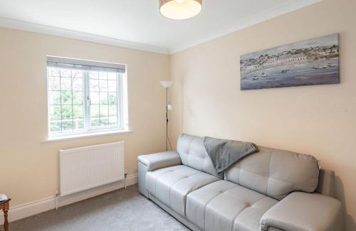Mablethorpe and Sutton House | Dawson Park 7 - Uk12666