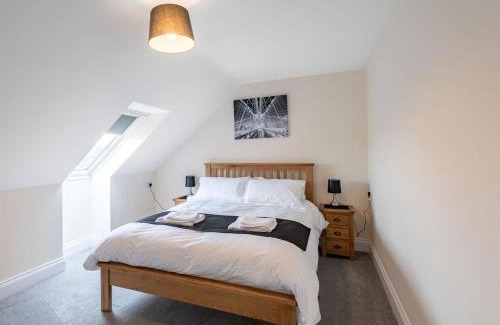 Mablethorpe and Sutton House | Dawson Park 7 - Uk12666