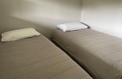 Reefton Hotel | Dawsons Hotel
