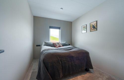 Akureyri House | Day Dream Hyrnuland
