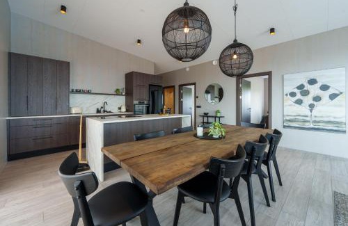 Akureyri House | Day Dream Hyrnuland