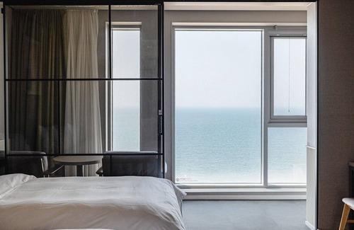 Boryeong Hotel | Day Nice Hotel