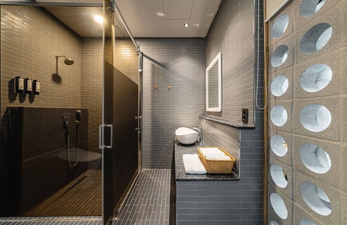 Boryeong Hotel | Day Nice Hotel