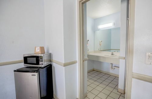 Hesperia Hotel | Day&Night Inn