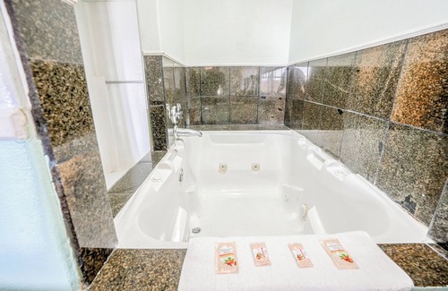 Hesperia Hotel | Day&Night Inn
