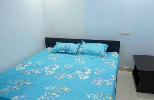 Madari Hat Resort | Day Night Resort & Restaurant Jaldapara Wildlife Century Best Accommodation