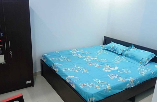 Madari Hat Resort | Day Night Resort & Restaurant Jaldapara Wildlife Century Best Accommodation