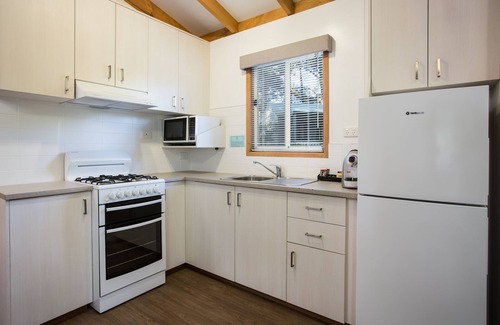 Daylesford Other | Daylesford Holiday Park