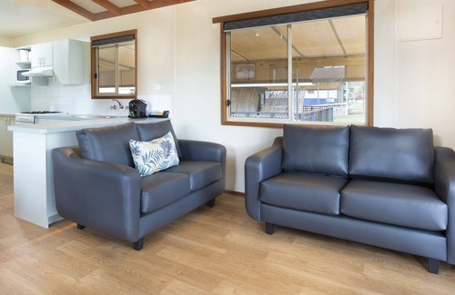 Daylesford Other | Daylesford Holiday Park