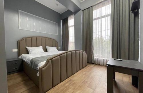 Erebuni Apartment | Days Hotel