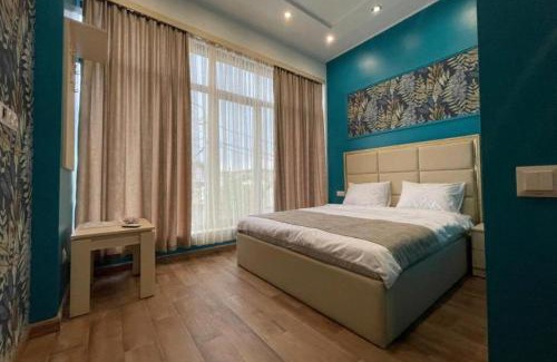 Erebuni Apartment | Days Hotel