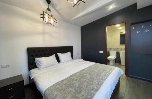 Erebuni Apartment | Days Hotel
