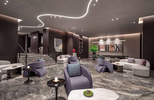 Zunyi Hotel | Days Hotel by Wyndham Renhuai Canglong