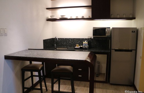Iloilo City Proper Hotel | Days Hotel Iloilo