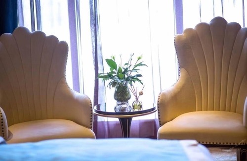 Huichuan District Hotel | Days Hotel & Suites Ivy Zunyi