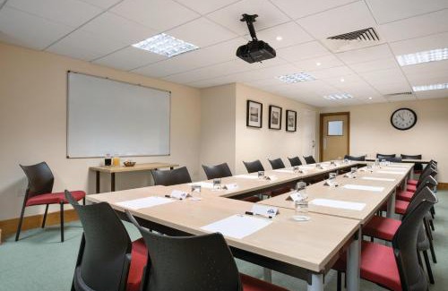 Shardlow Hotel | Days Inn by Wyndham Donington