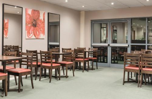 Shardlow Hotel | Days Inn by Wyndham Donington