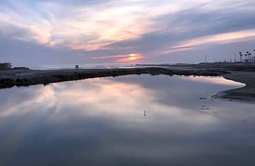 Oceanside Hotel | Days Inn by Wyndham Oceanside