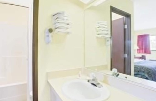 Athens Hotel | Days Inn by Wyndham Athens