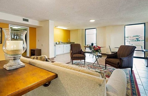 Atmore Hotel | Days Inn by Wyndham Atmore