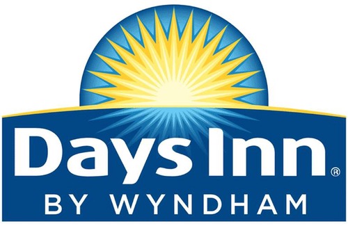 Blythe Hotel | Days Inn by Wyndham Blythe