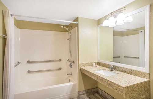 Buckeye Hotel | Days Inn by Wyndham Buckeye