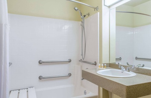 Chino Valley Hotel | Days Inn by Wyndham Chino Valley