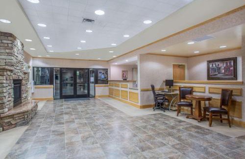 Chino Valley Hotel | Days Inn by Wyndham Chino Valley