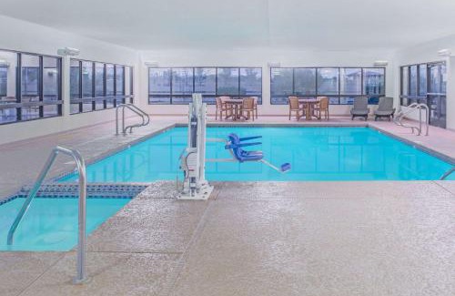 Chino Valley Hotel | Days Inn by Wyndham Chino Valley