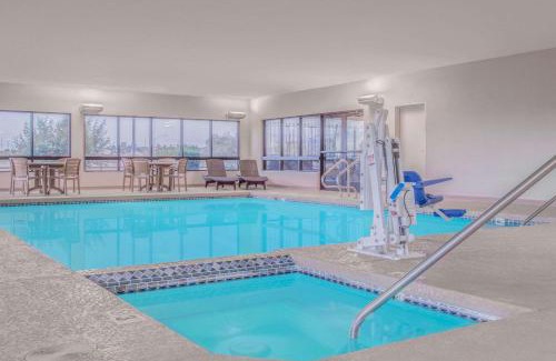 Chino Valley Hotel | Days Inn by Wyndham Chino Valley