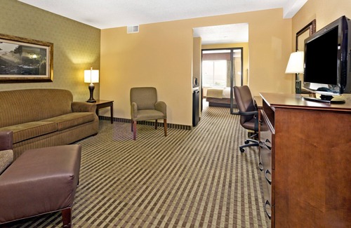 Cheyenne Hotel | Days Inn by Wyndham Cheyenne