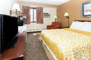 Fort Collins Hotel | Days Inn by Wyndham Fort Collins