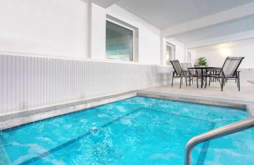Fond du Lac Hotel | Days Inn by Wyndham Fond du Lac