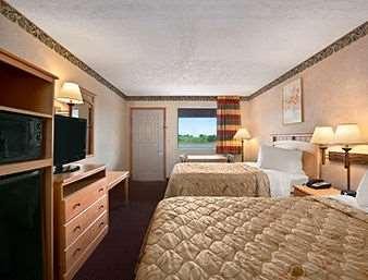 Grantville Hotel | Days Inn by Wyndham Grantville